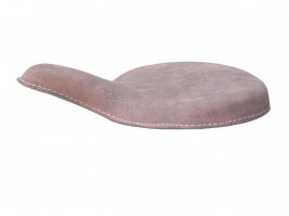 Douglas 1916 s raznicí Brooks